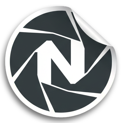 Pegatinas personalizadas en Navarra vinilo adhesivo pegatinas peñas kintos