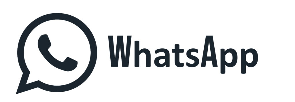 Presupuesto WhatsApp Pegatinas Navarra